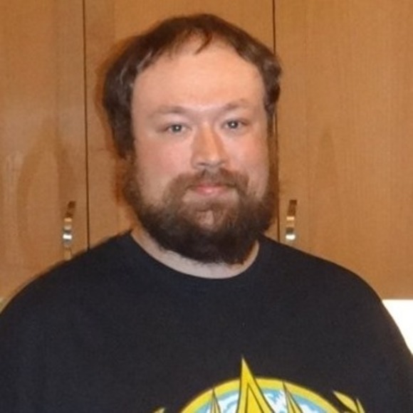 jchapman1984
